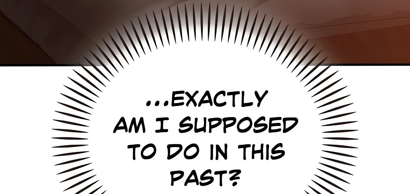 Step Into the Past Chapter 31 - Page 10