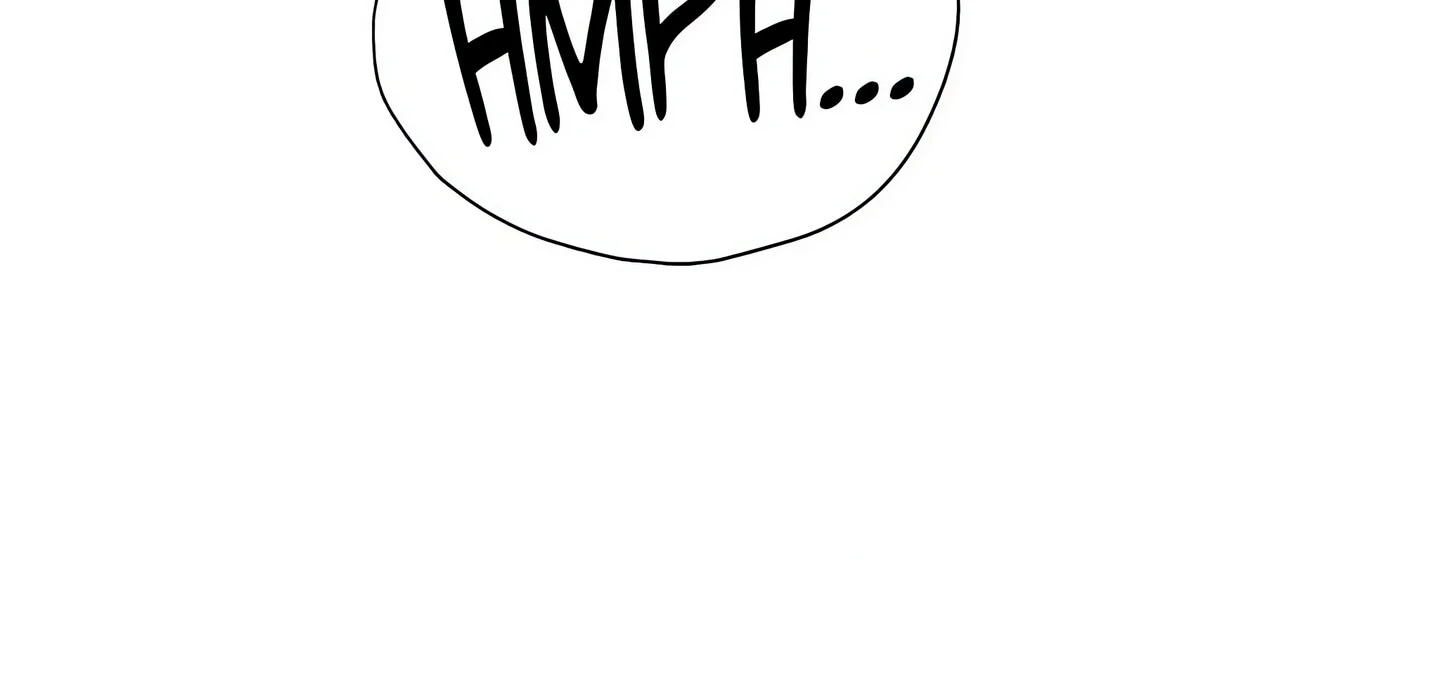 Step Into the Past Chapter 31 - Page 99