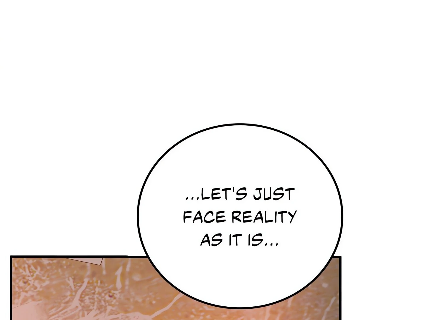 Step Into the Past Chapter 32 - Page 1