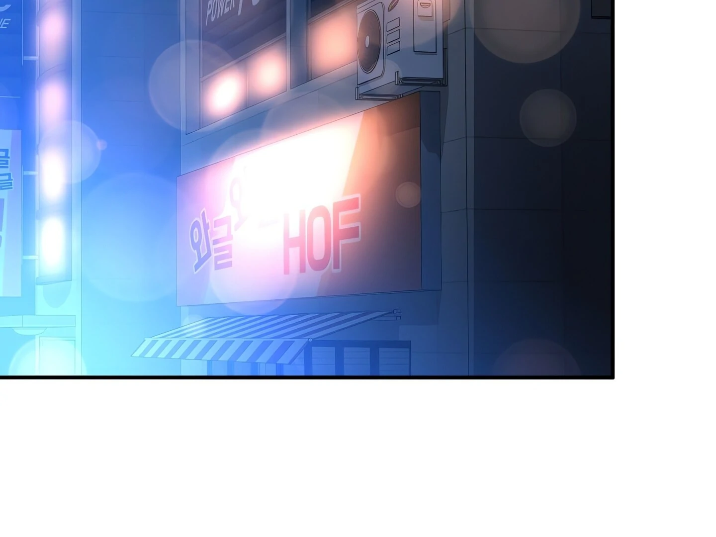 Step Into the Past Chapter 32 - Page 11
