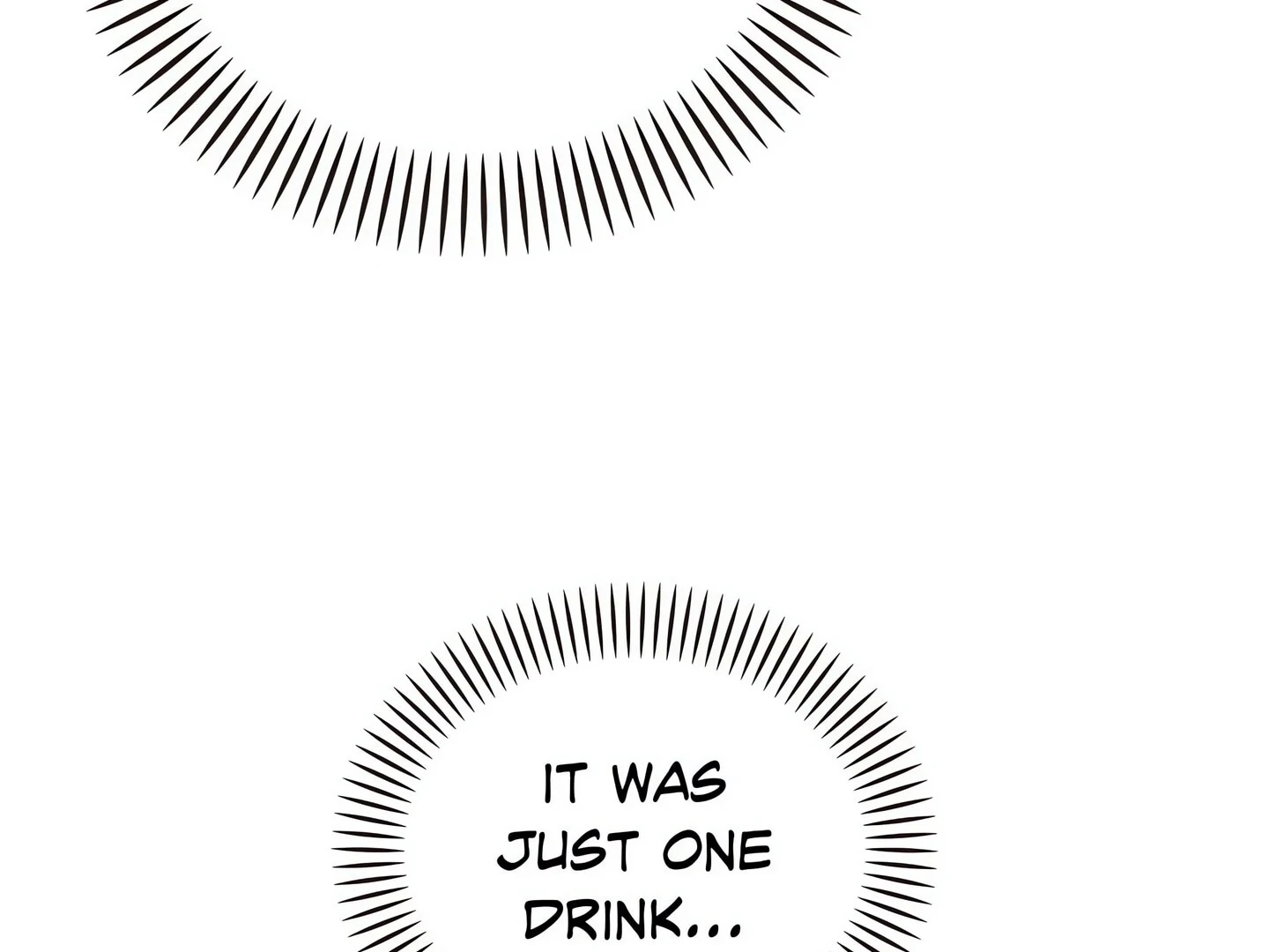 Step Into the Past Chapter 32 - Page 101