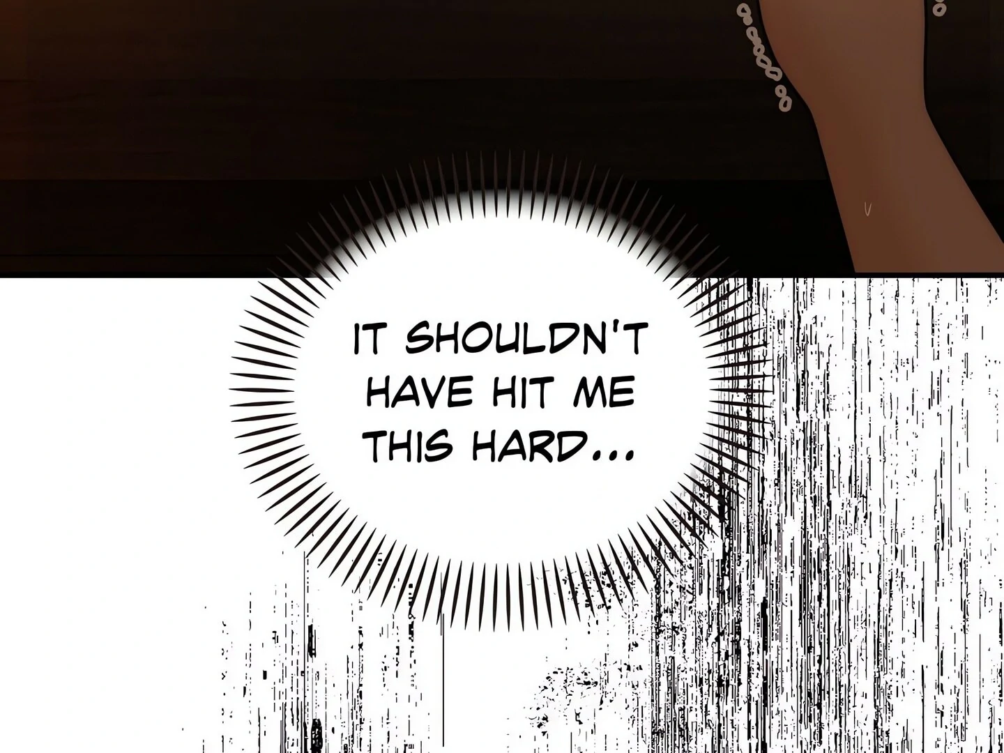 Step Into the Past Chapter 32 - Page 103