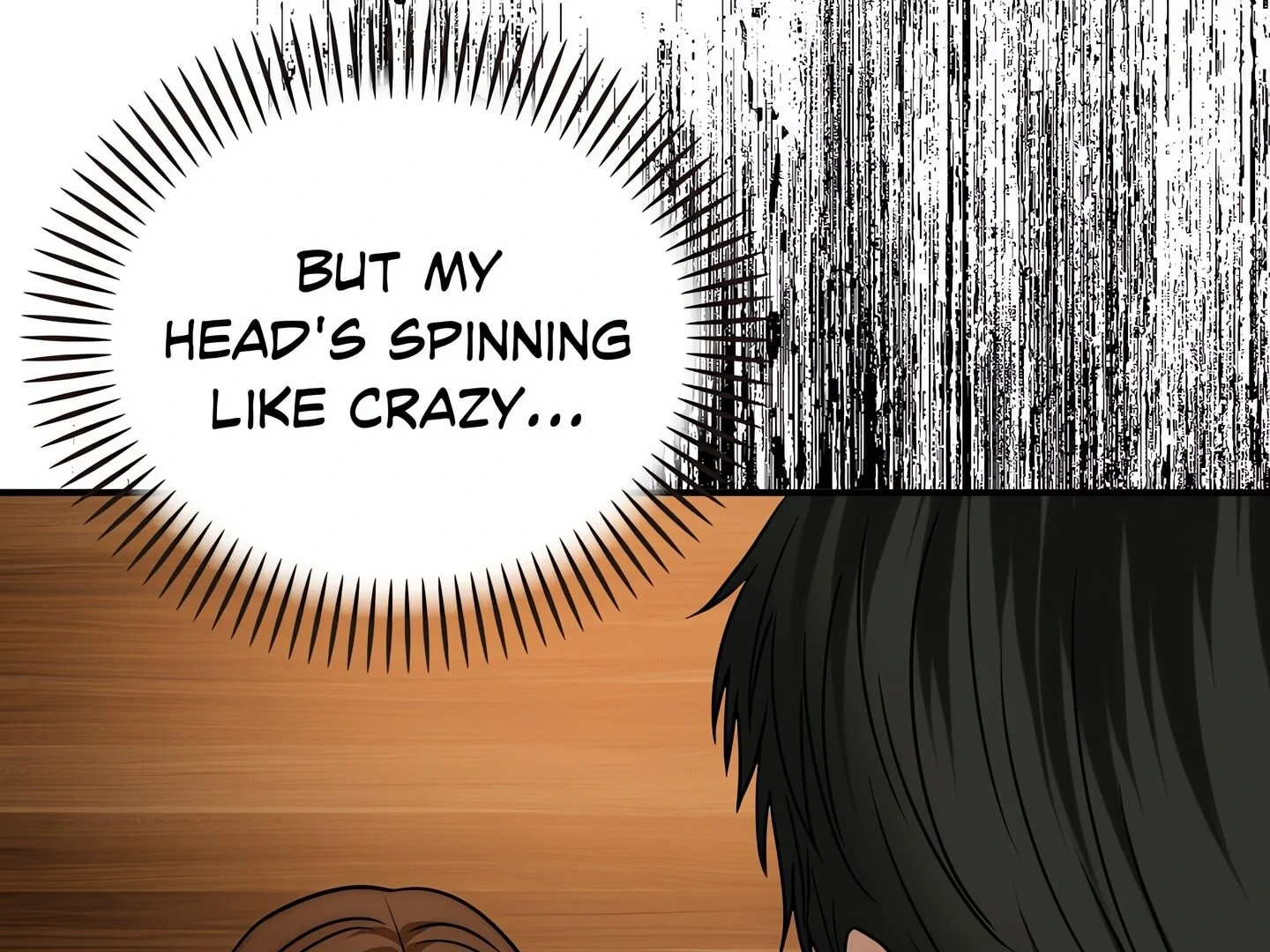 Step Into the Past Chapter 32 - Page 104