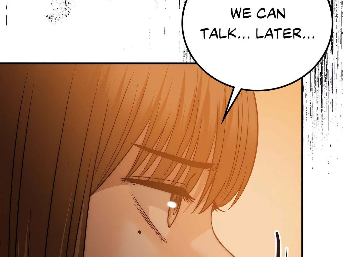 Step Into the Past Chapter 32 - Page 107