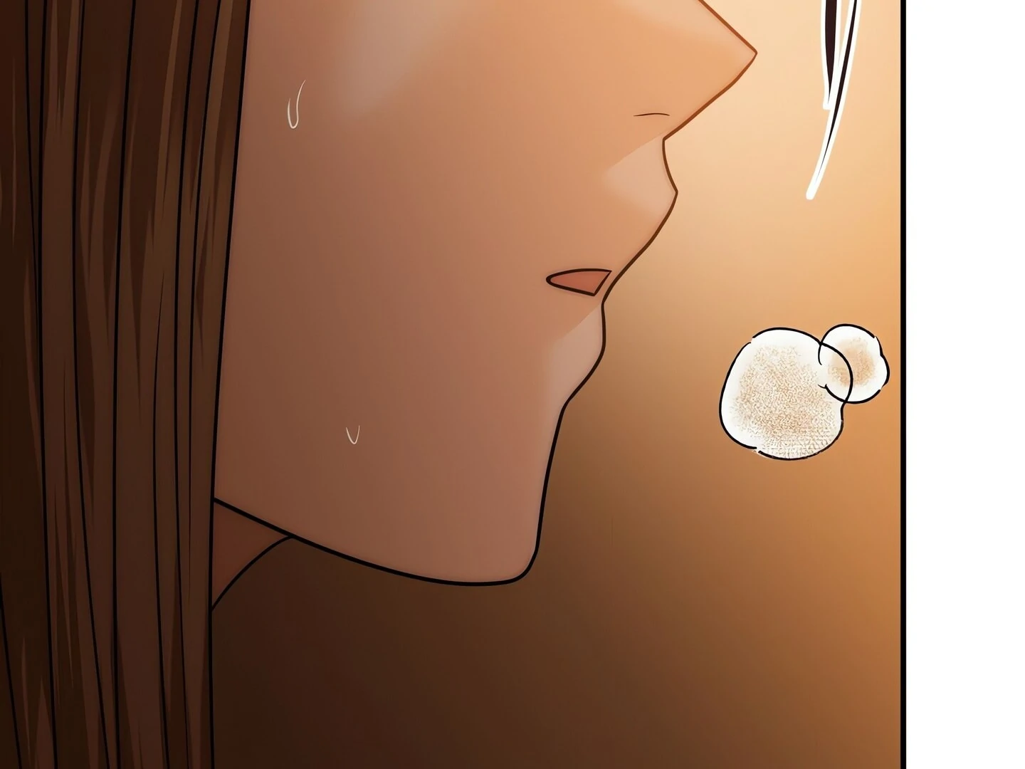 Step Into the Past Chapter 32 - Page 108