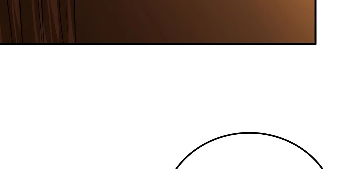 Step Into the Past Chapter 32 - Page 109