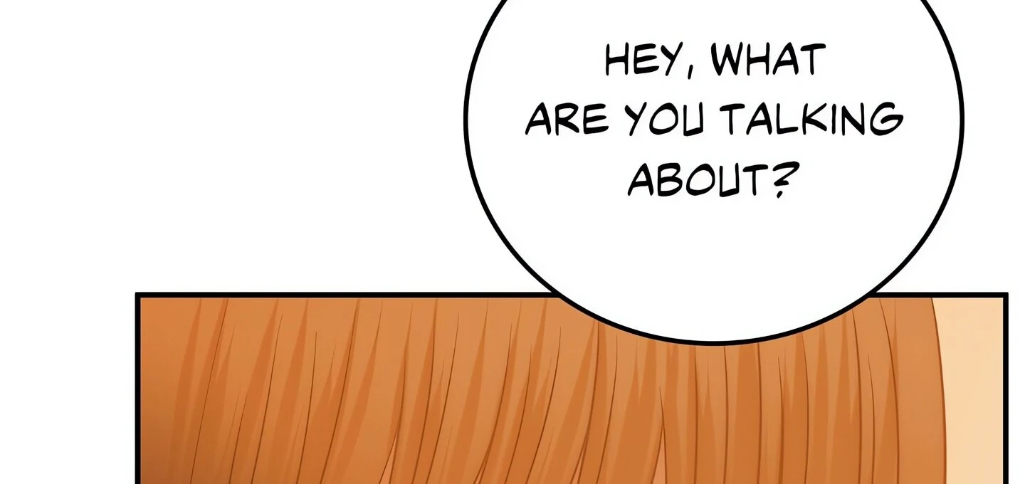 Step Into the Past Chapter 32 - Page 110