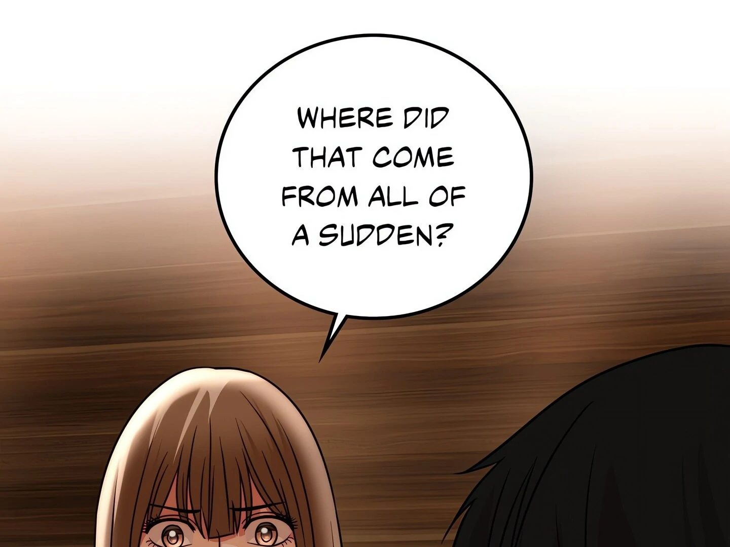 Step Into the Past Chapter 32 - Page 12