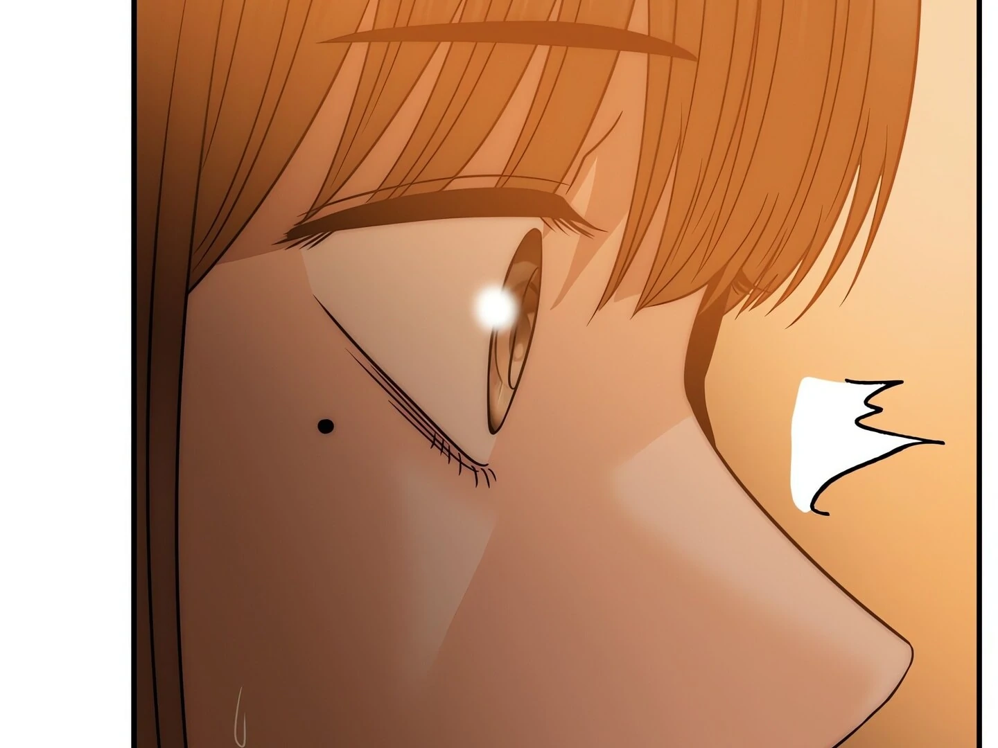 Step Into the Past Chapter 32 - Page 111