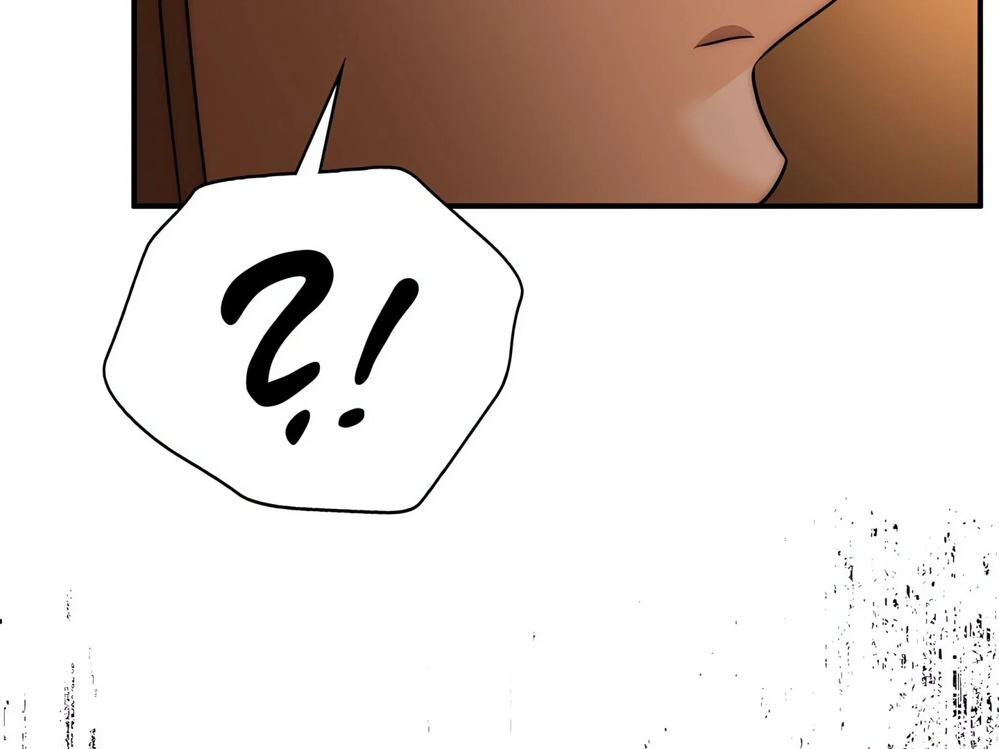 Step Into the Past Chapter 32 - Page 112