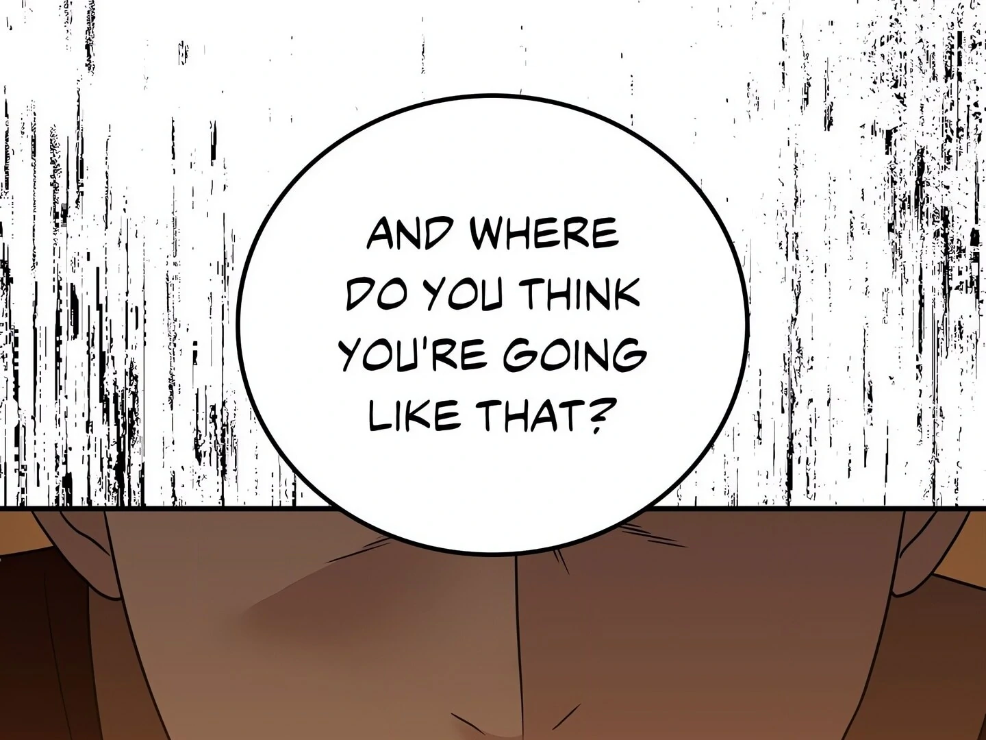 Step Into the Past Chapter 32 - Page 113