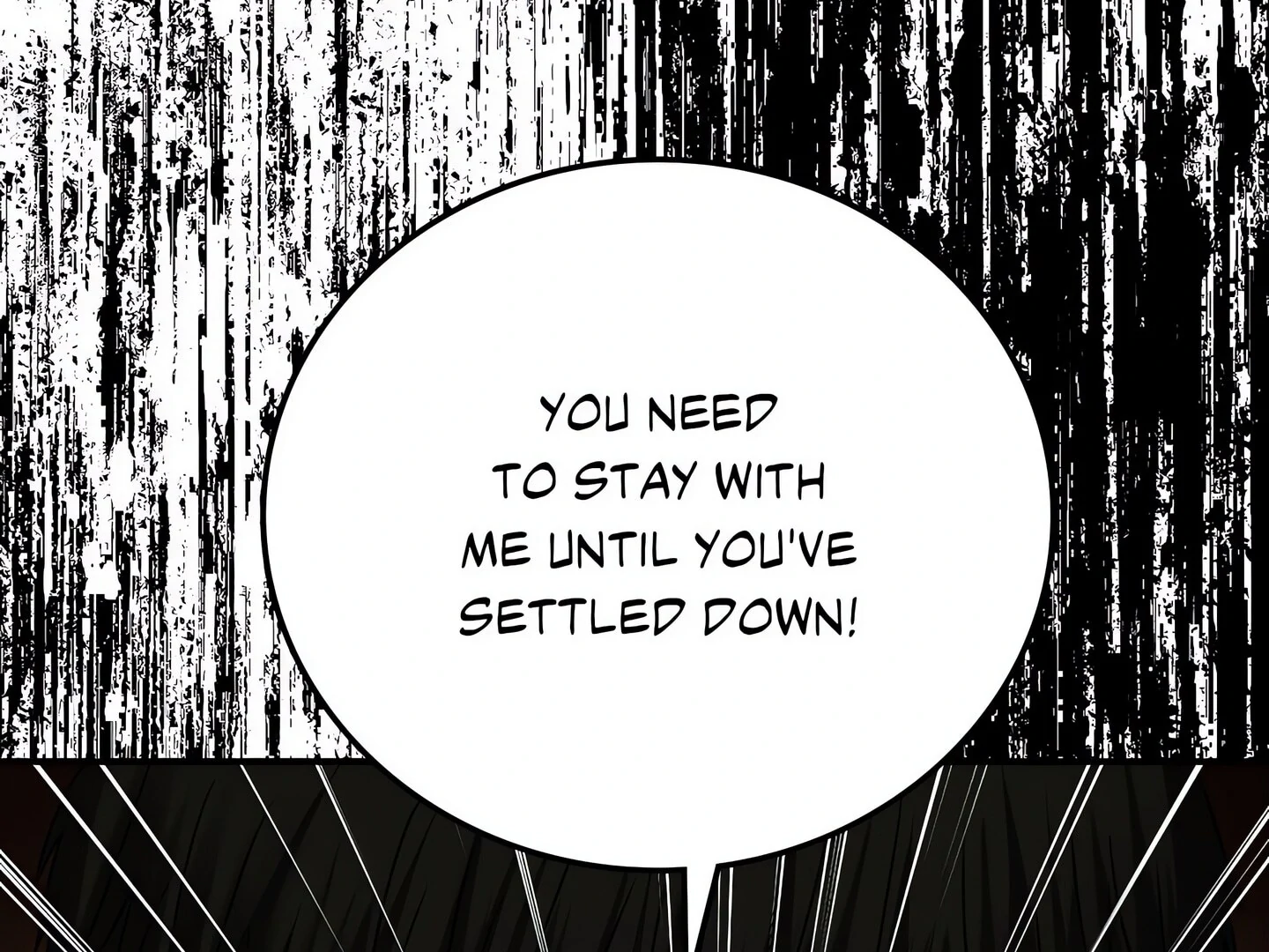 Step Into the Past Chapter 32 - Page 115