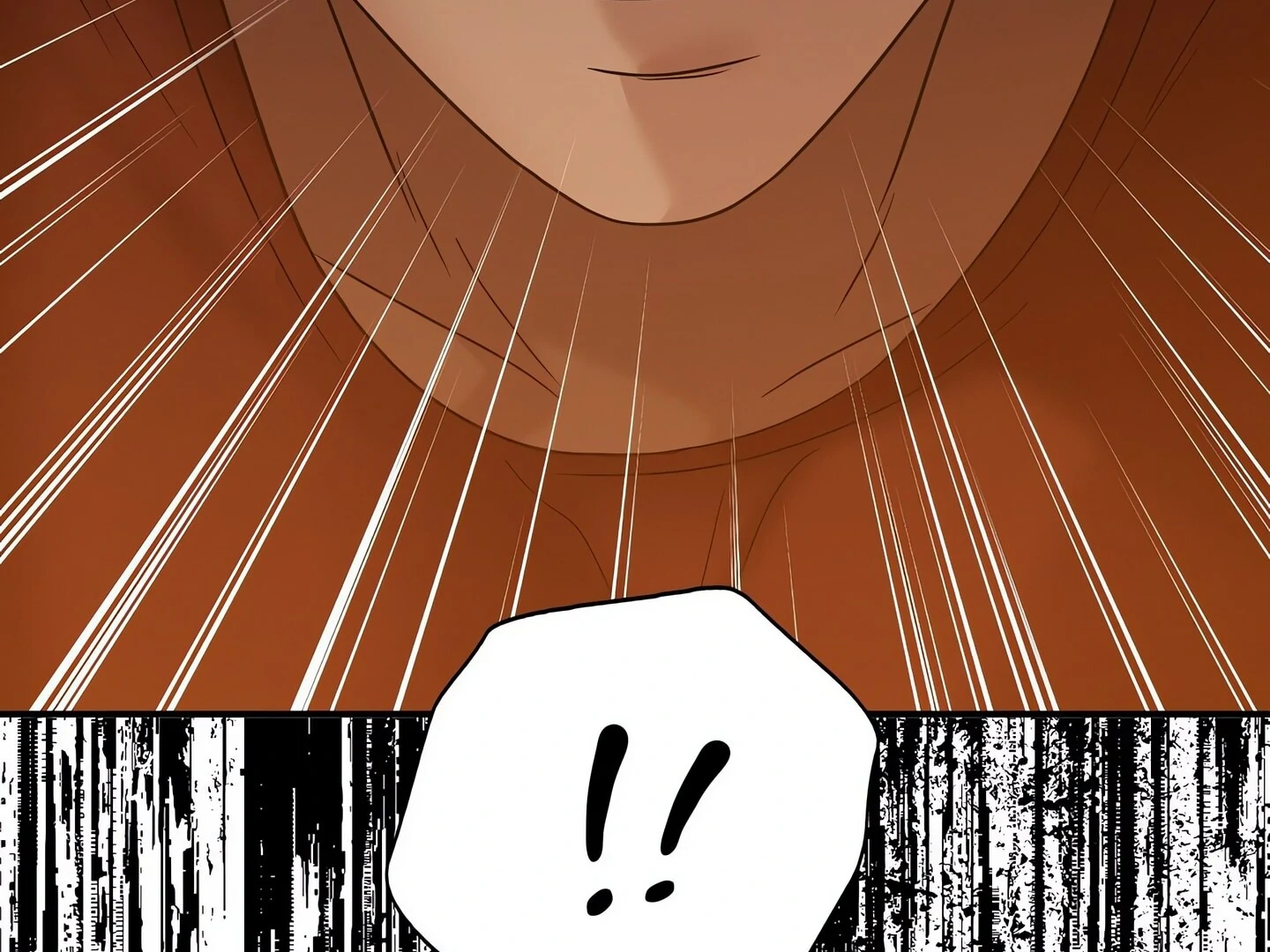 Step Into the Past Chapter 32 - Page 117