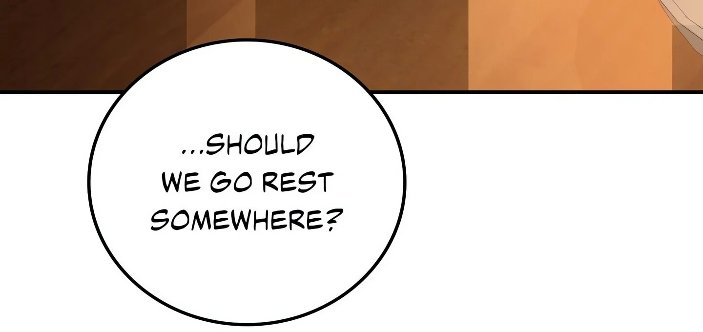 Step Into the Past Chapter 32 - Page 120