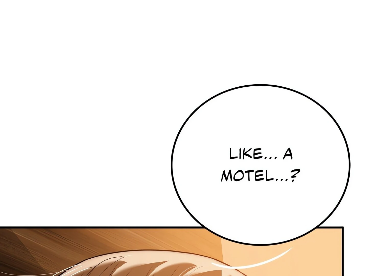 Step Into the Past Chapter 32 - Page 121