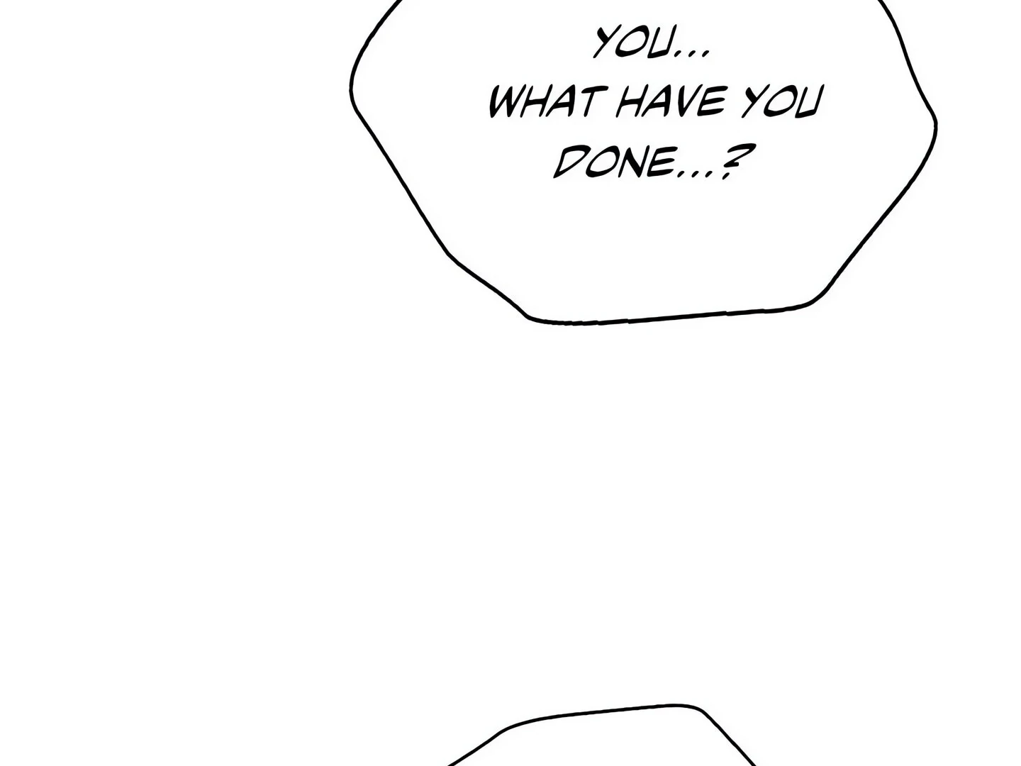 Step Into the Past Chapter 32 - Page 124