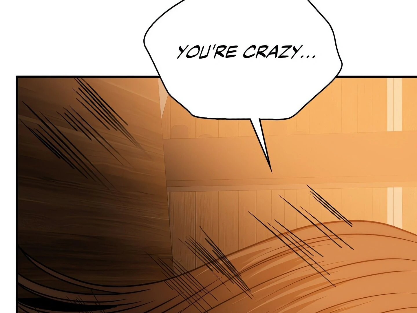 Step Into the Past Chapter 32 - Page 125
