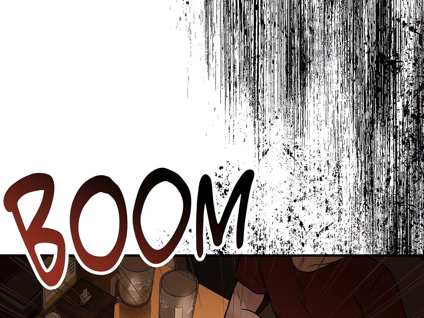 Step Into the Past Chapter 32 - Page 127