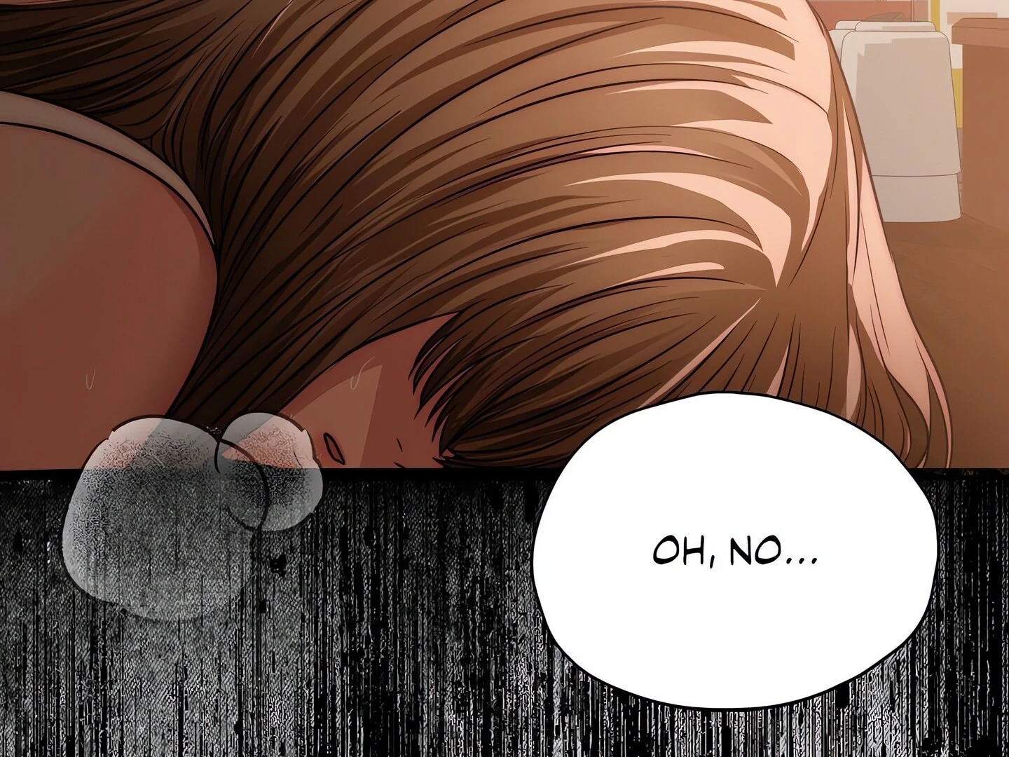 Step Into the Past Chapter 32 - Page 131
