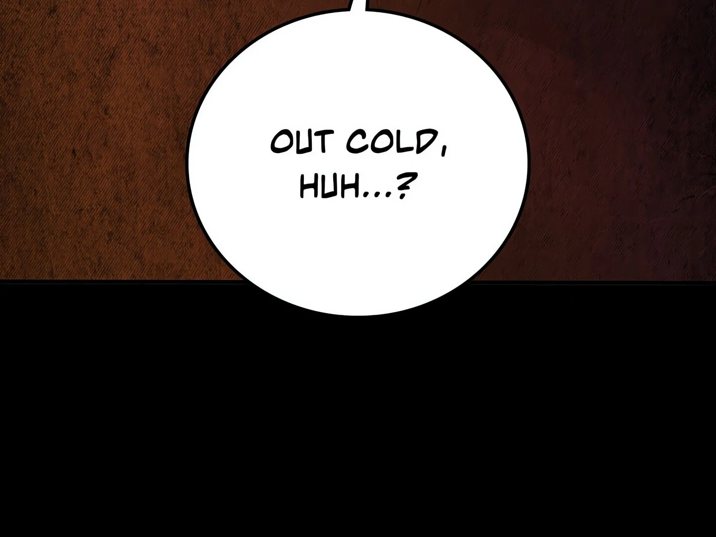 Step Into the Past Chapter 32 - Page 135