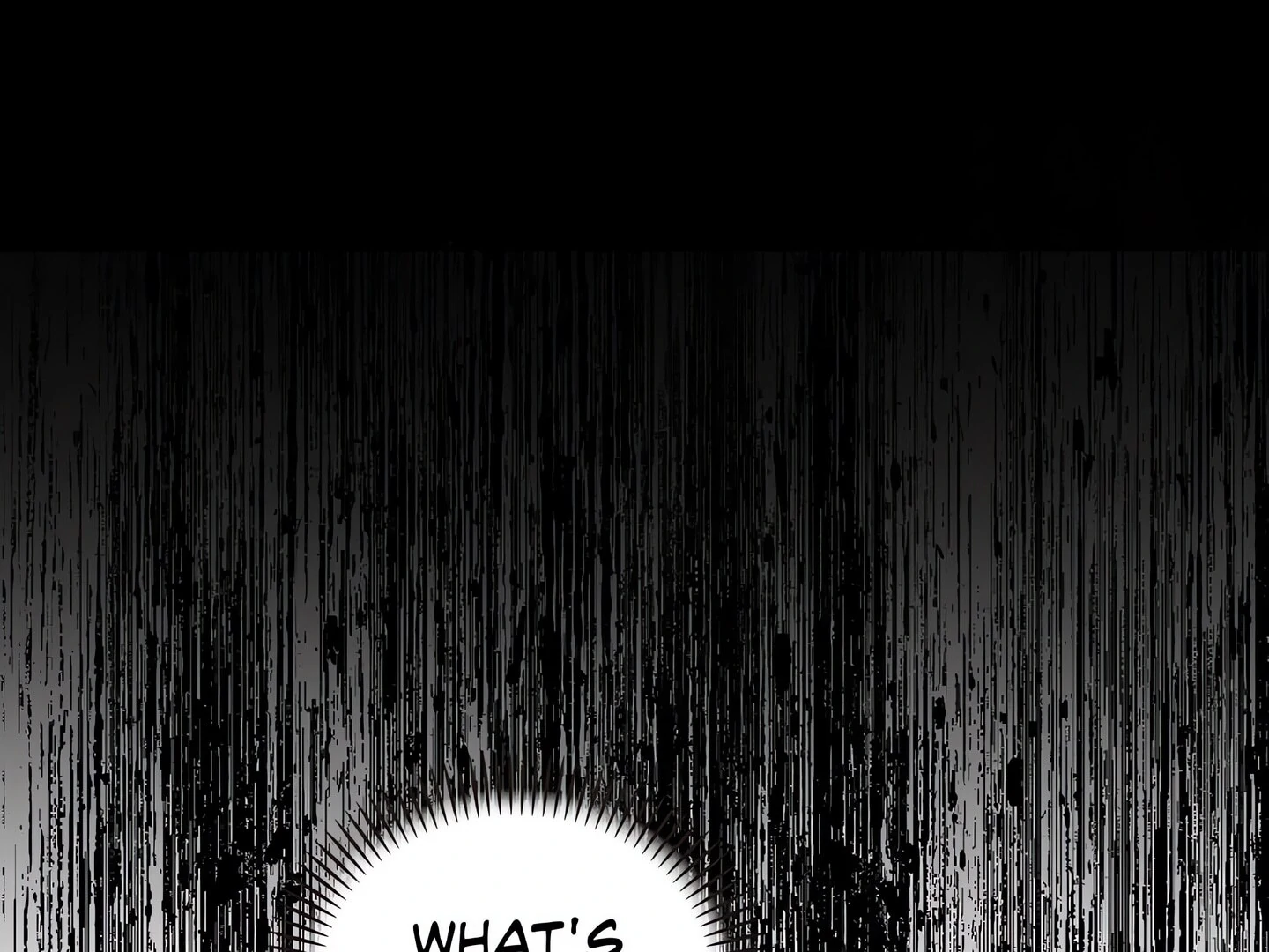 Step Into the Past Chapter 32 - Page 137