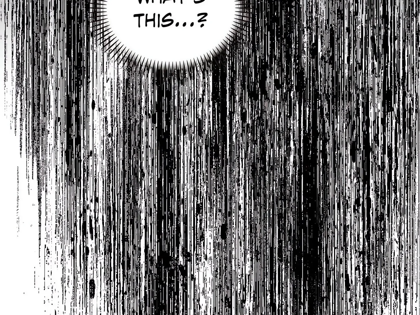 Step Into the Past Chapter 32 - Page 138
