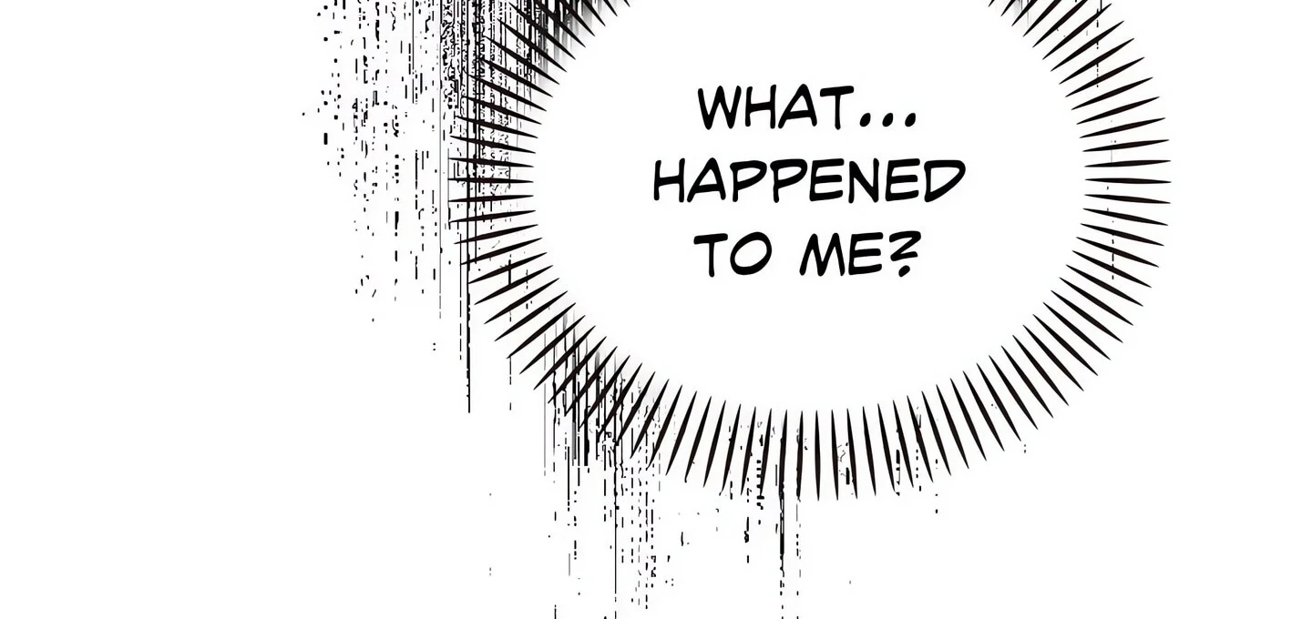 Step Into the Past Chapter 32 - Page 140