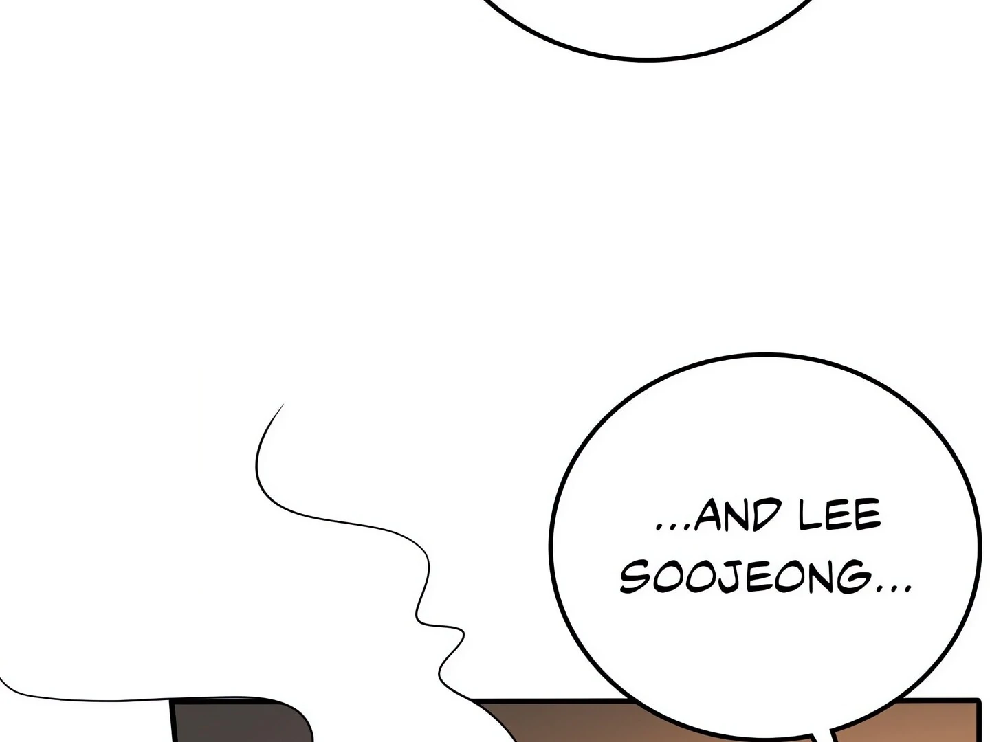 Step Into the Past Chapter 32 - Page 15