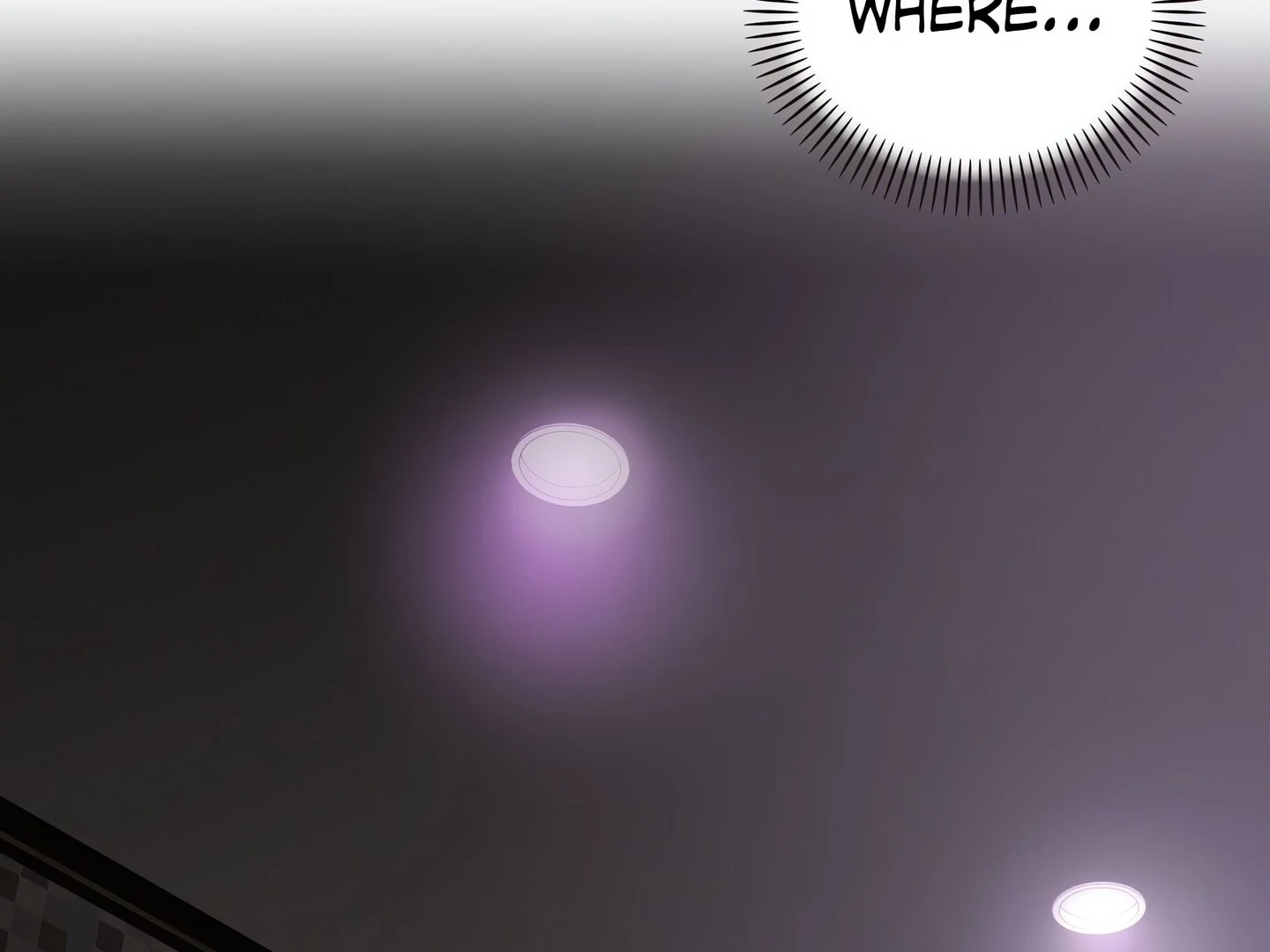 Step Into the Past Chapter 32 - Page 142