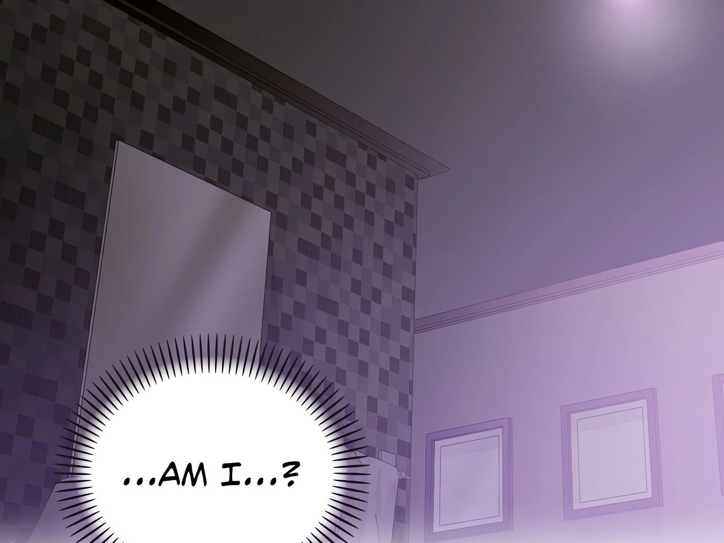 Step Into the Past Chapter 32 - Page 143