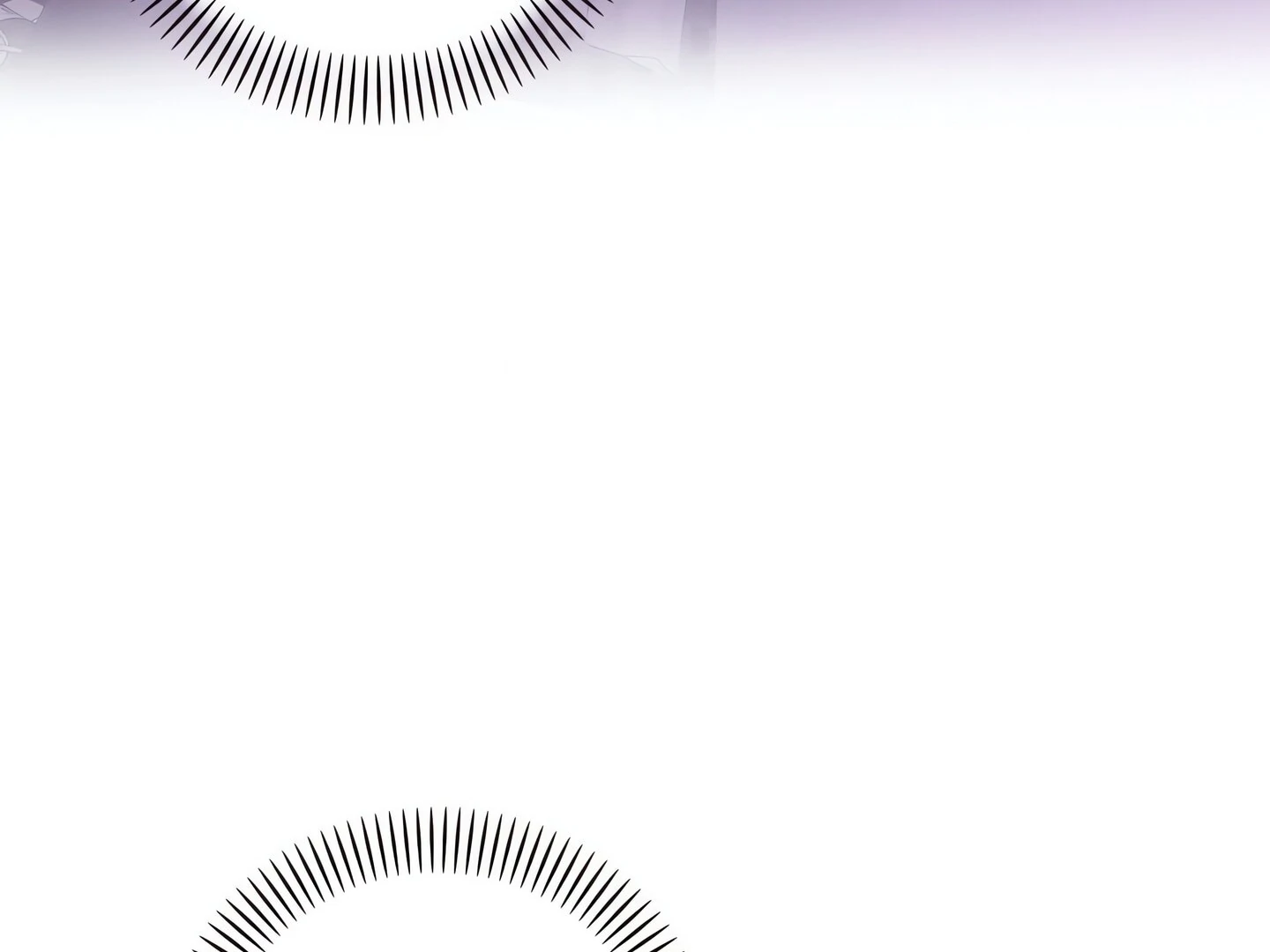 Step Into the Past Chapter 32 - Page 144