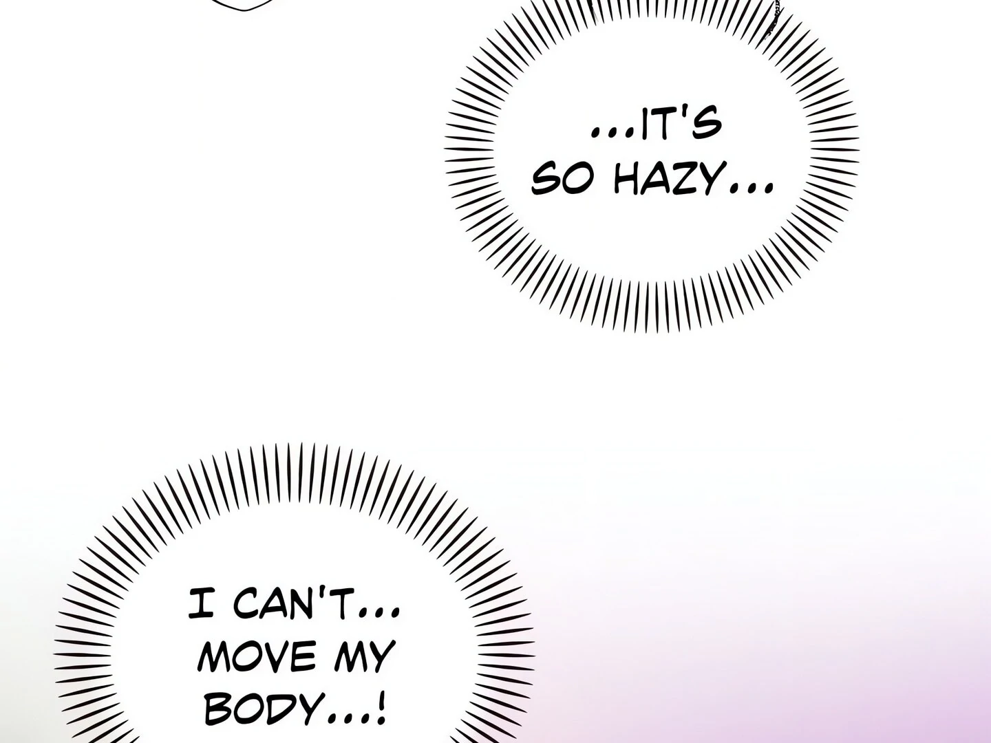 Step Into the Past Chapter 32 - Page 147