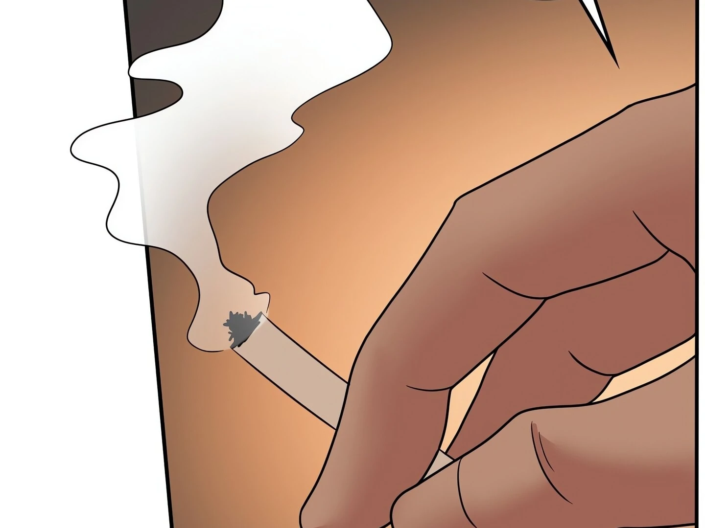 Step Into the Past Chapter 32 - Page 16