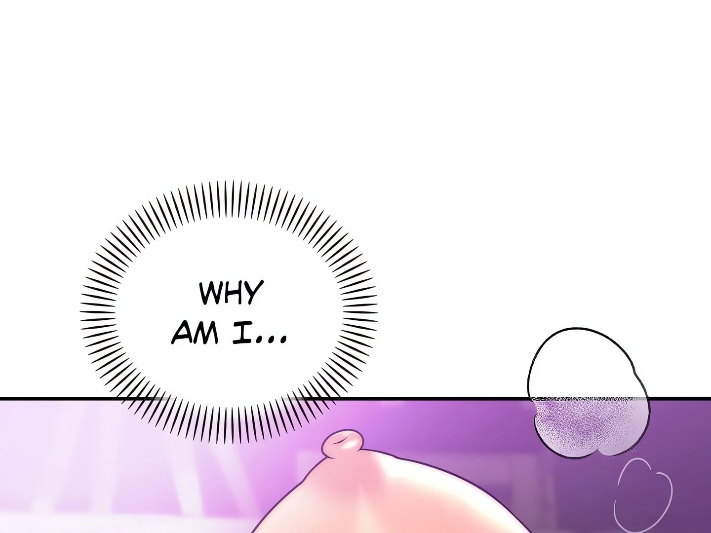 Step Into the Past Chapter 32 - Page 152