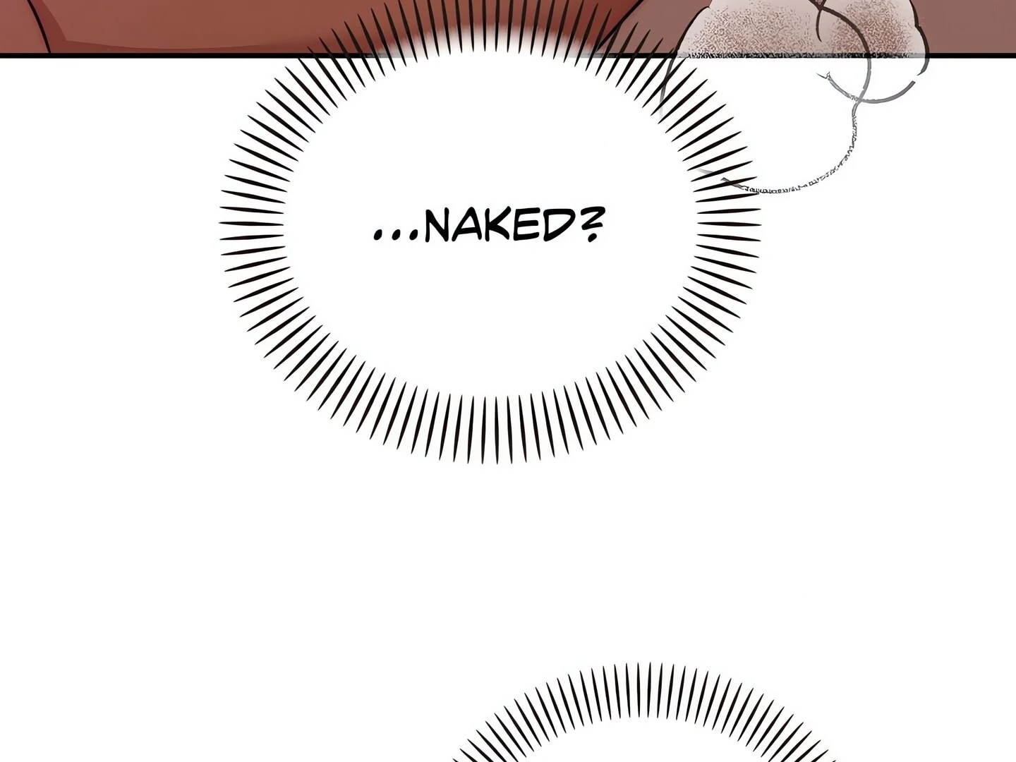 Step Into the Past Chapter 32 - Page 154