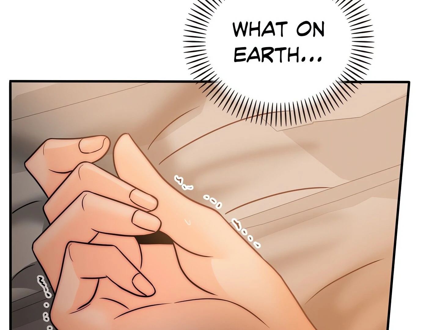 Step Into the Past Chapter 32 - Page 155
