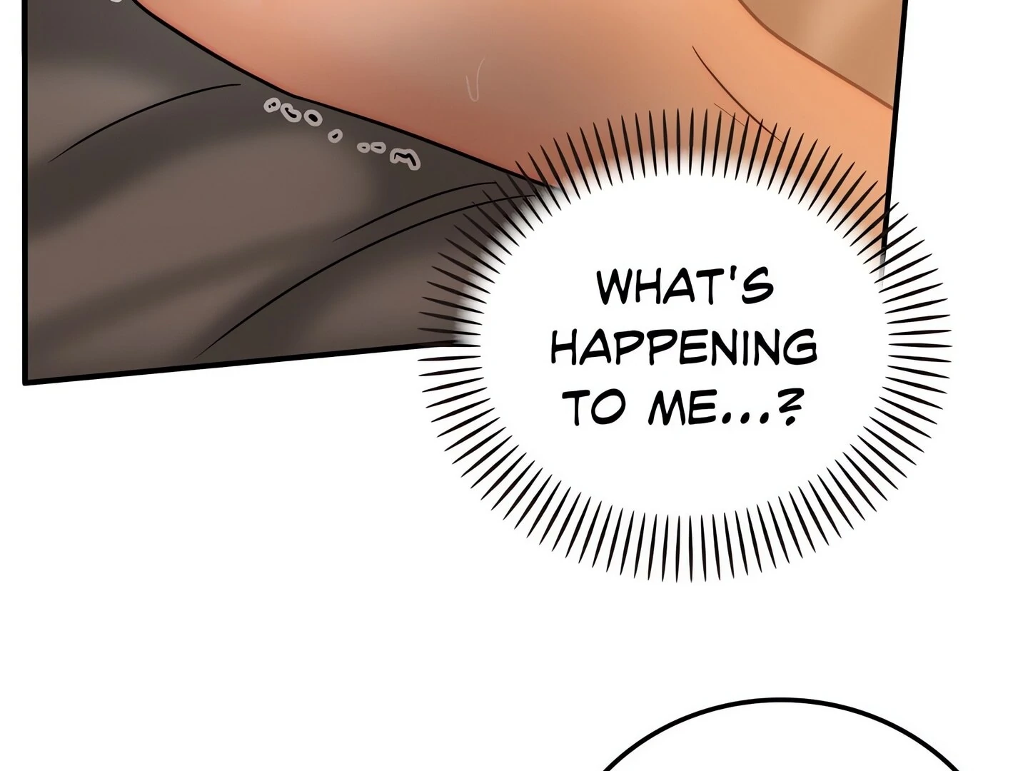Step Into the Past Chapter 32 - Page 156