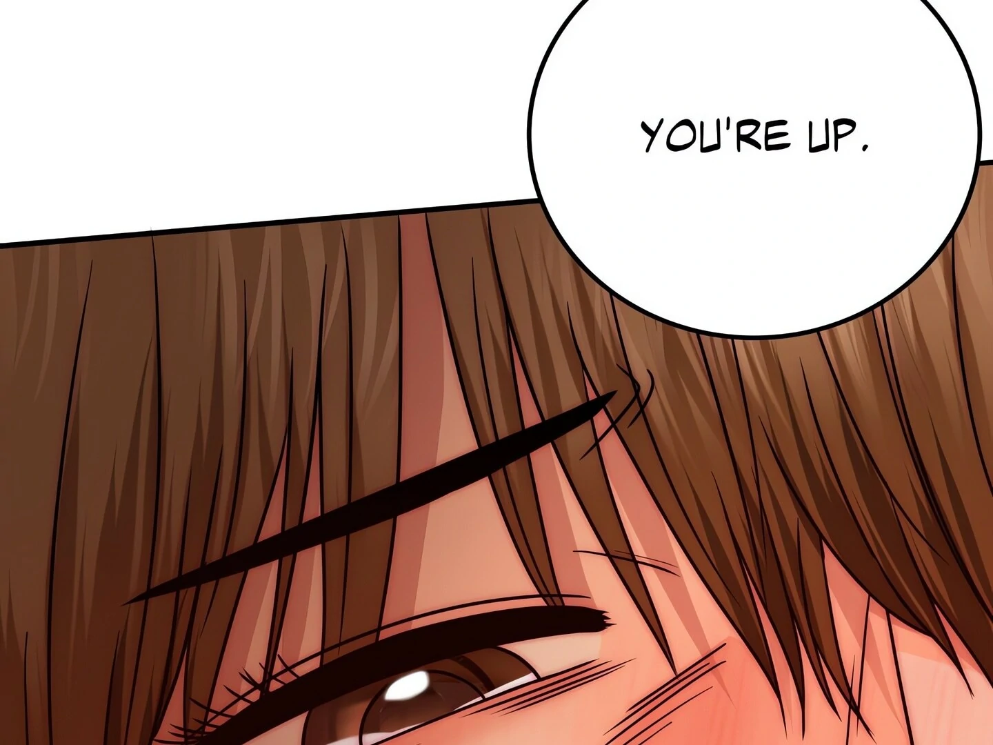 Step Into the Past Chapter 32 - Page 157