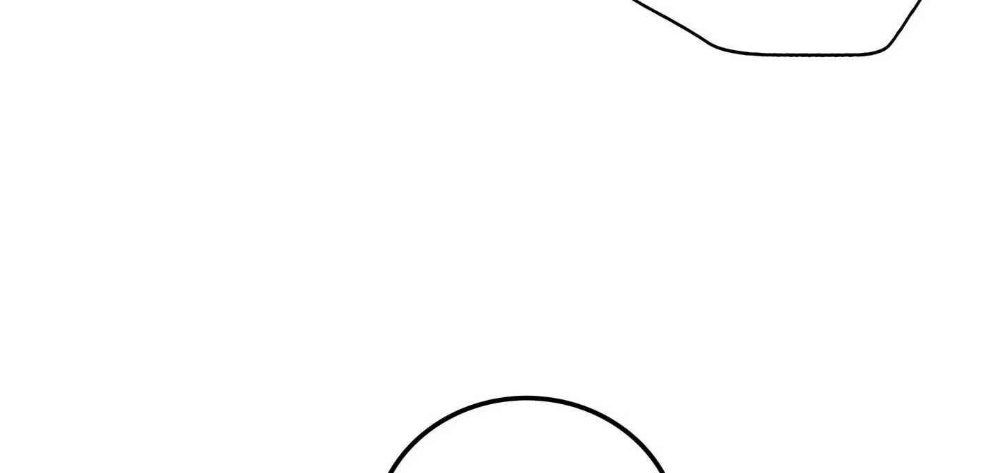 Step Into the Past Chapter 32 - Page 159