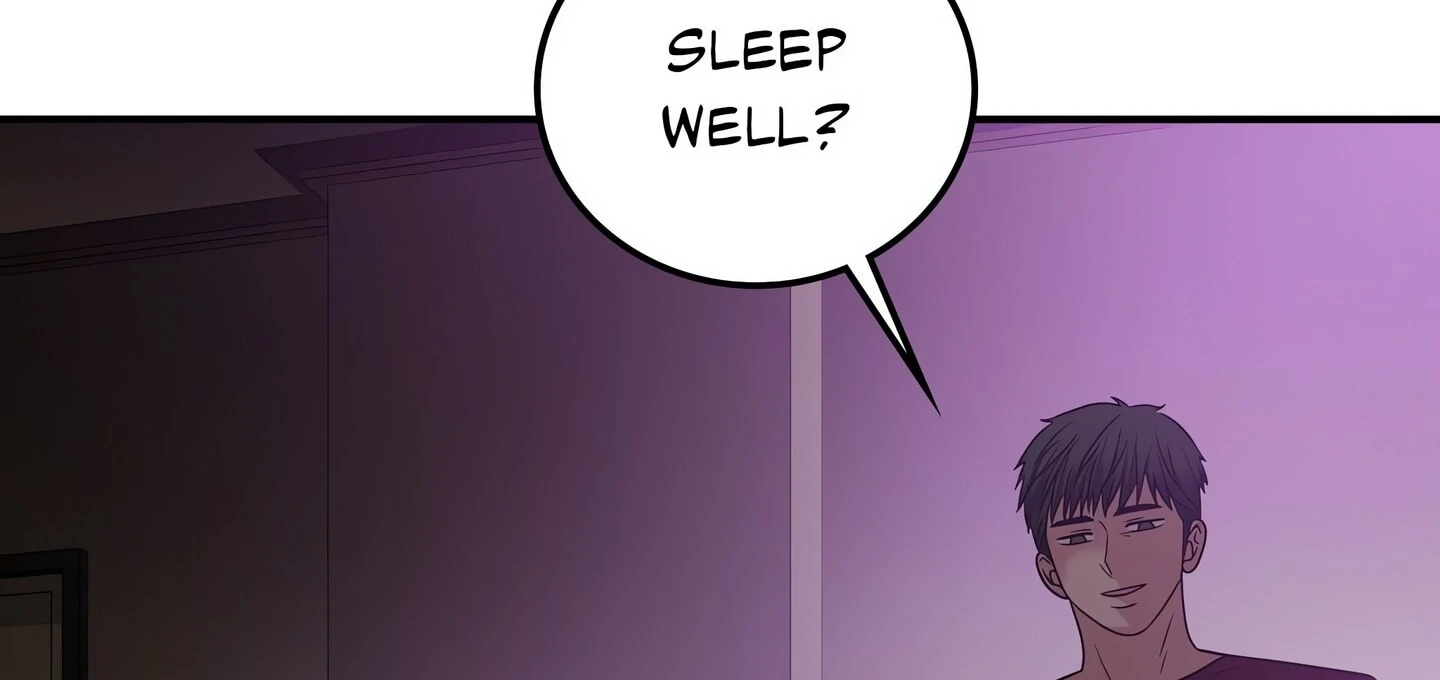 Step Into the Past Chapter 32 - Page 160