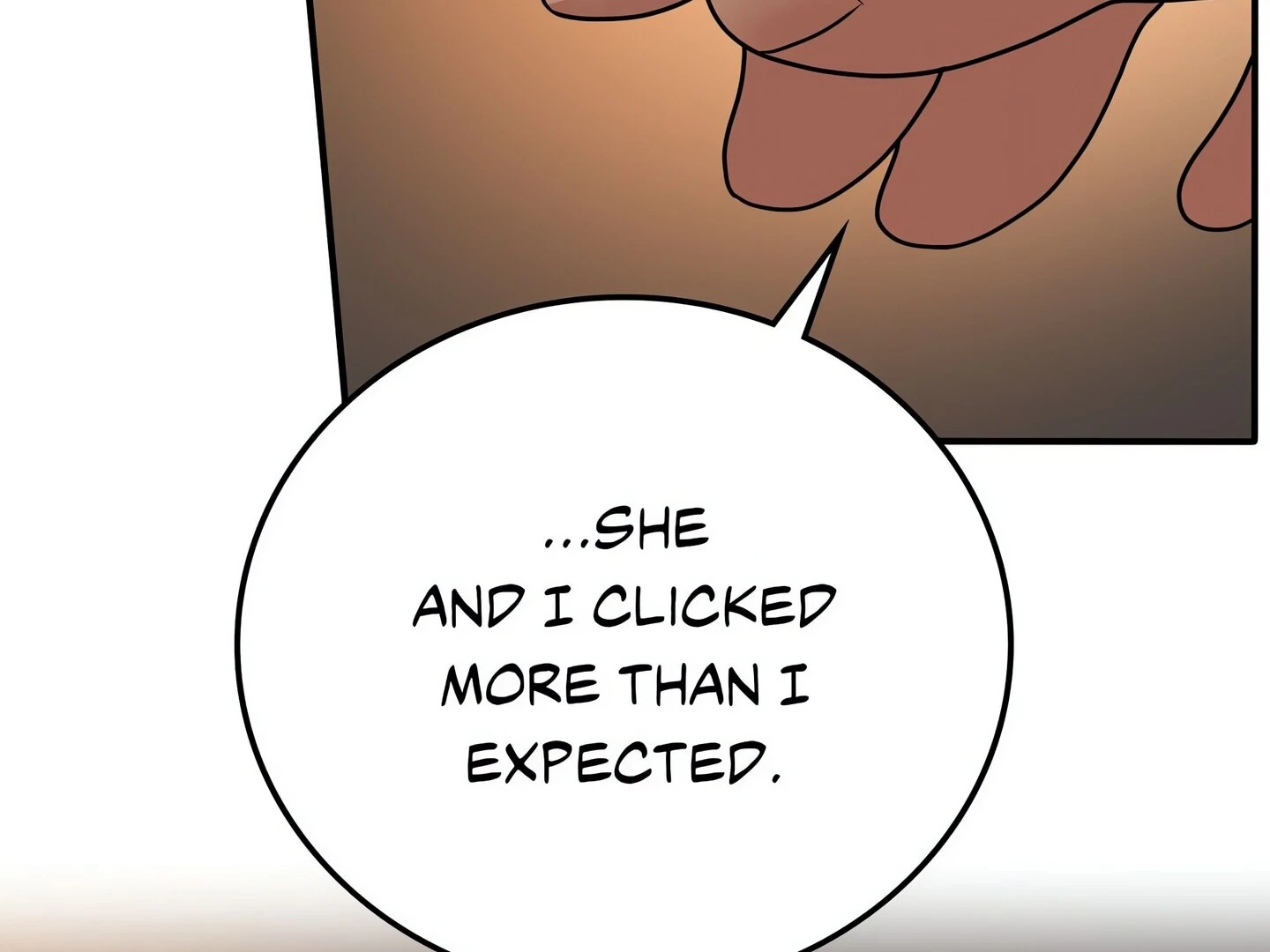 Step Into the Past Chapter 32 - Page 17