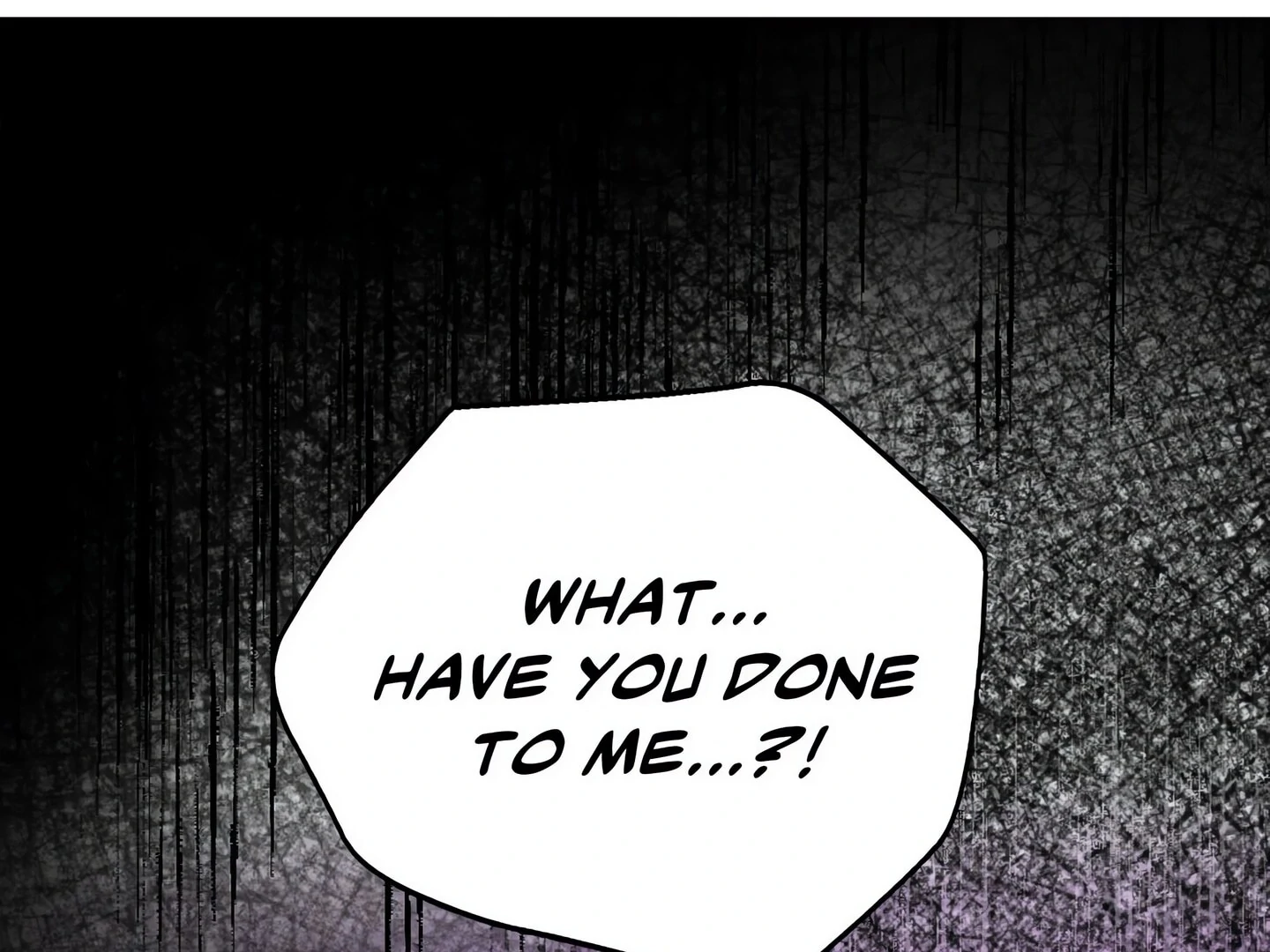 Step Into the Past Chapter 32 - Page 166