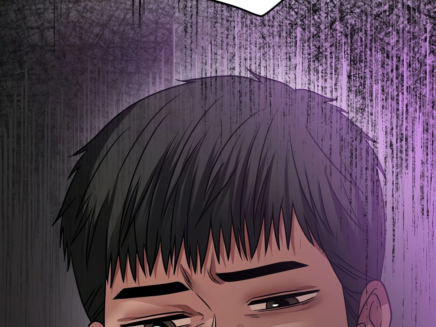 Step Into the Past Chapter 32 - Page 167