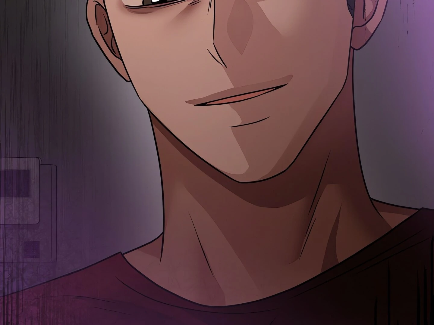Step Into the Past Chapter 32 - Page 168