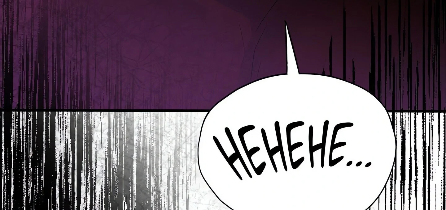 Step Into the Past Chapter 32 - Page 169