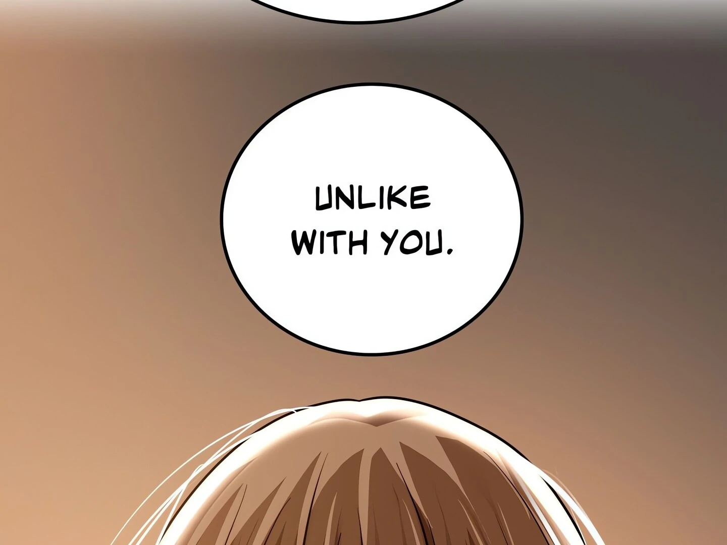 Step Into the Past Chapter 32 - Page 18