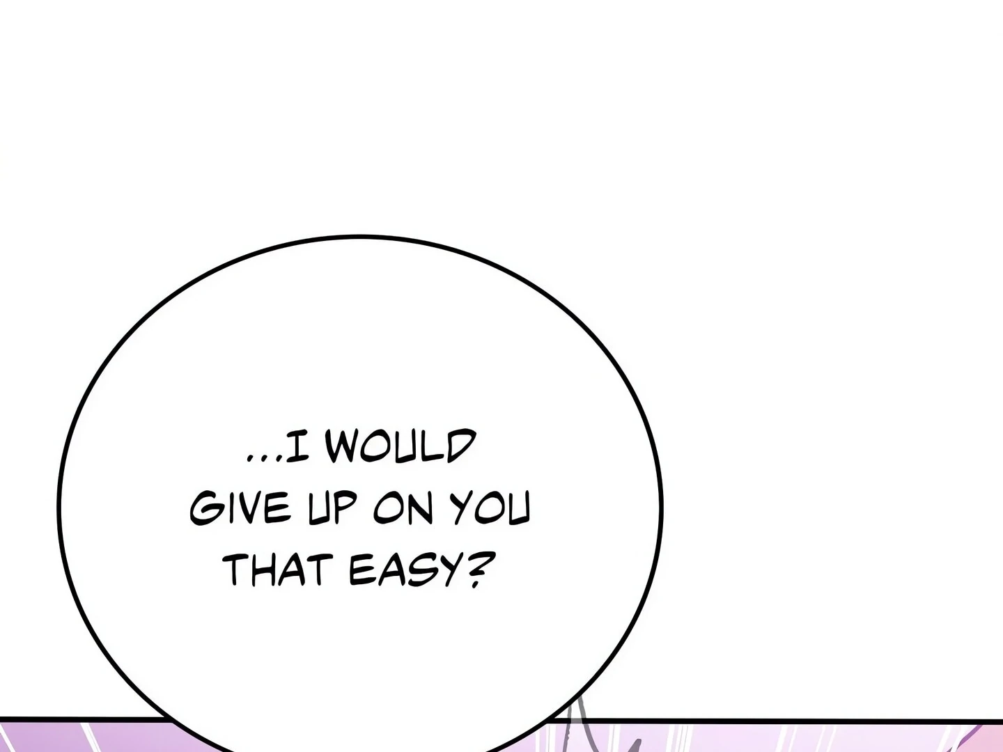Step Into the Past Chapter 32 - Page 173