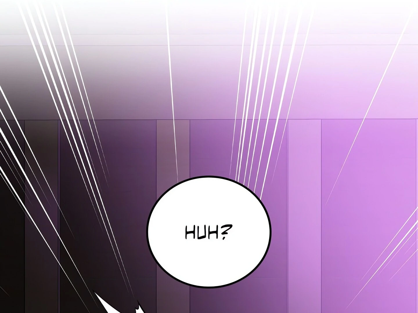 Step Into the Past Chapter 32 - Page 177