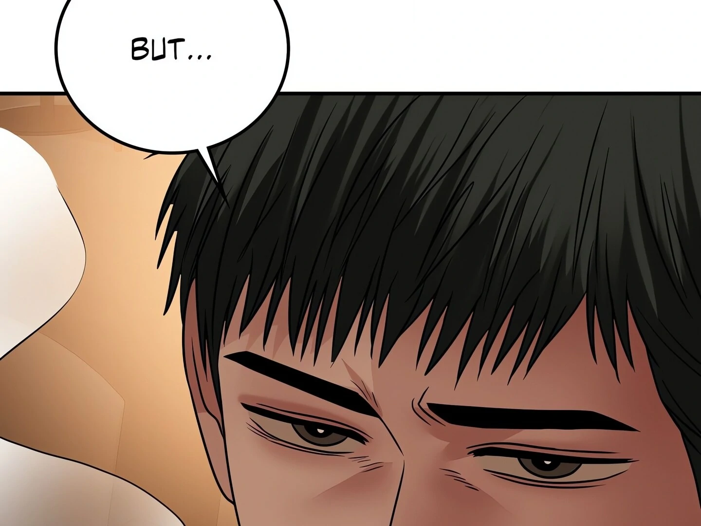 Step Into the Past Chapter 32 - Page 23