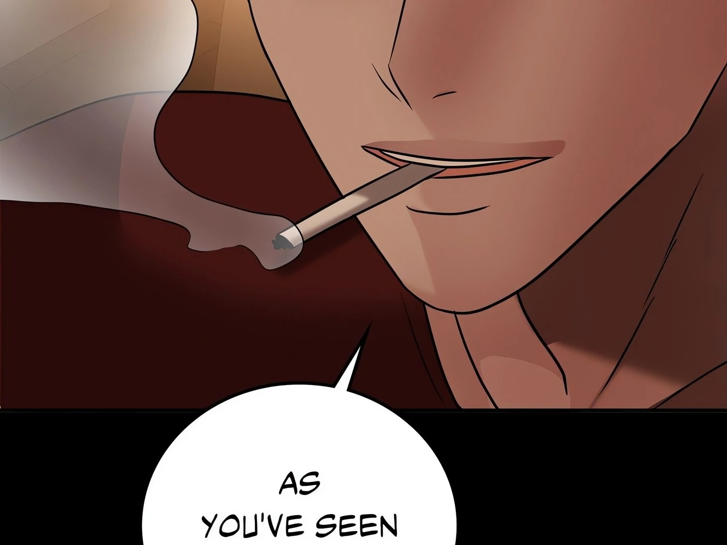 Step Into the Past Chapter 32 - Page 24